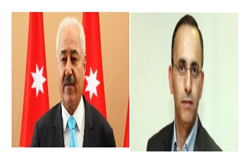 داودية يكتب: أنا لا أعرف أحدا