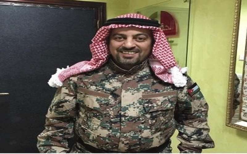 أبو الراغب: انتقلت من التنظير إلى