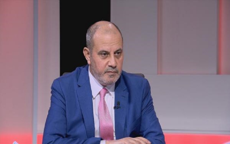 وزير العمل يتوقع ارتفاع البطالة في