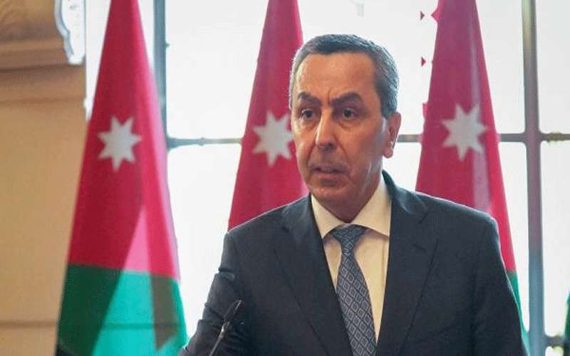 أبو قديس: الاستقلال مشروع حياة