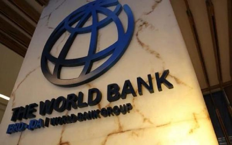 خزينة السودان الخاوية تنتعش .. البنك