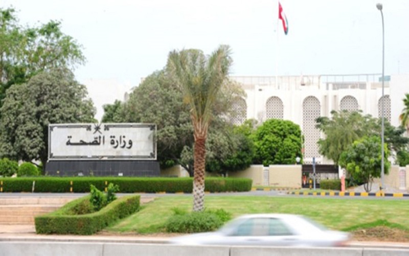 11 حالة وفاة جديدة بفيروس كورونا