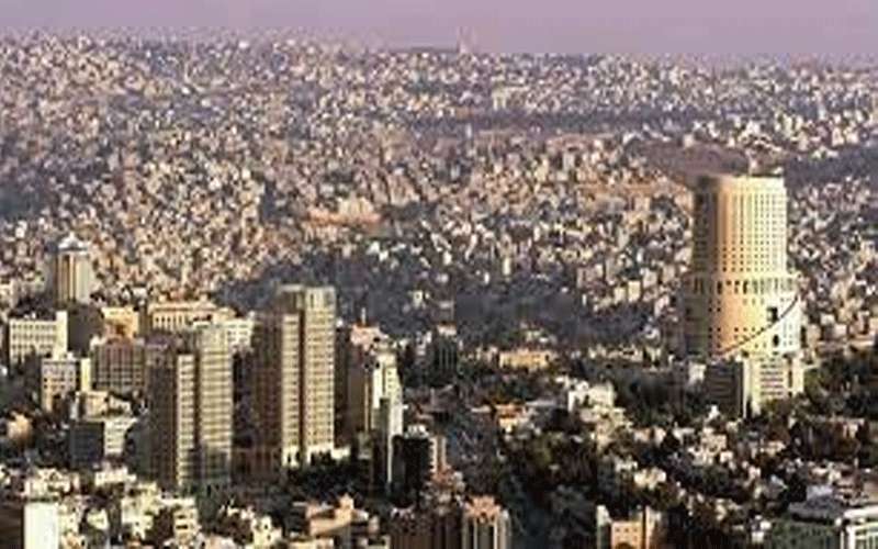 أجواء صيفية اعتيادية