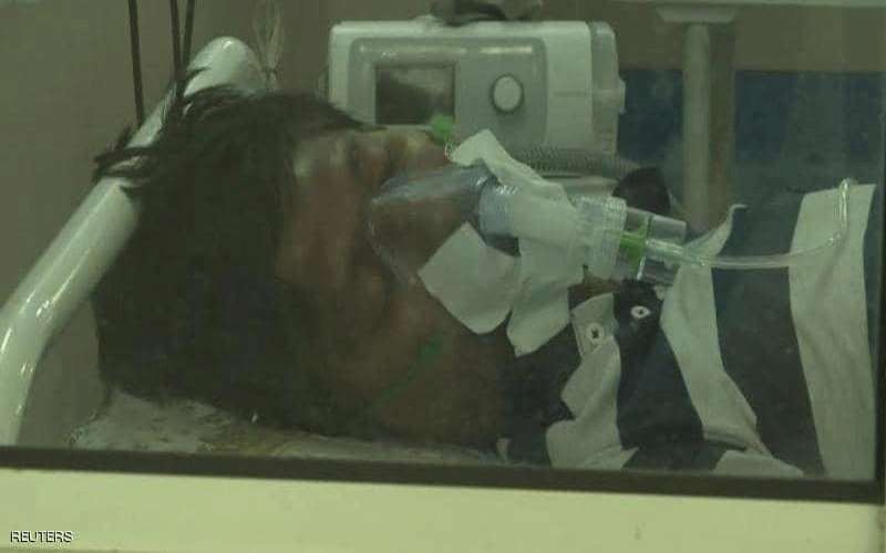 الصحة العالمية: حان الوقت لمعاهدة منع