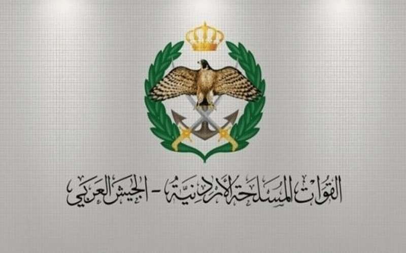 المنطقة العسكرية الشرقية تحبط محاولة تسلل