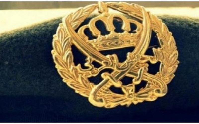 صدور معدل قانون صندوق شهداء الجيش