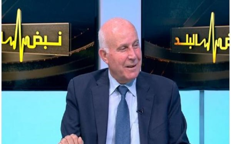 البلبيسي: الخلط بين اللقاحات غير وارد