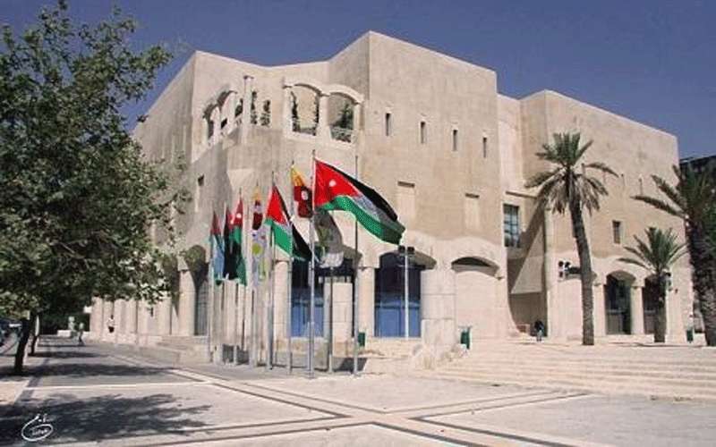 البلبيسي: تطعيم 100 ألف مواطن يوميا