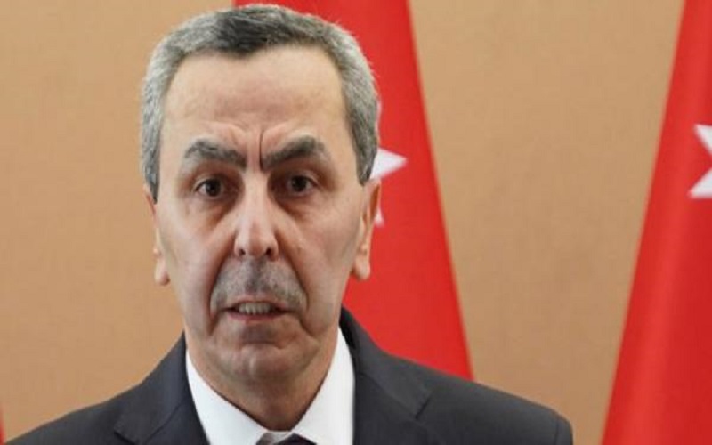 ابوقديس: استعدادات التوجيهي وفق الخطة