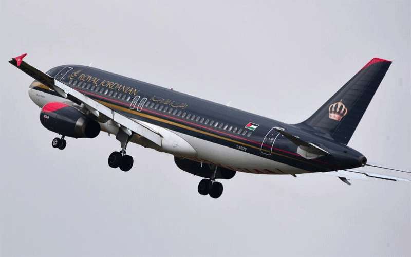 الطيران المدني: لا طيران مباشرا يربط