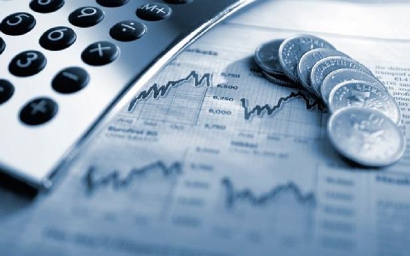 التضخم العالمي يصل إلى أعلى مستوياته