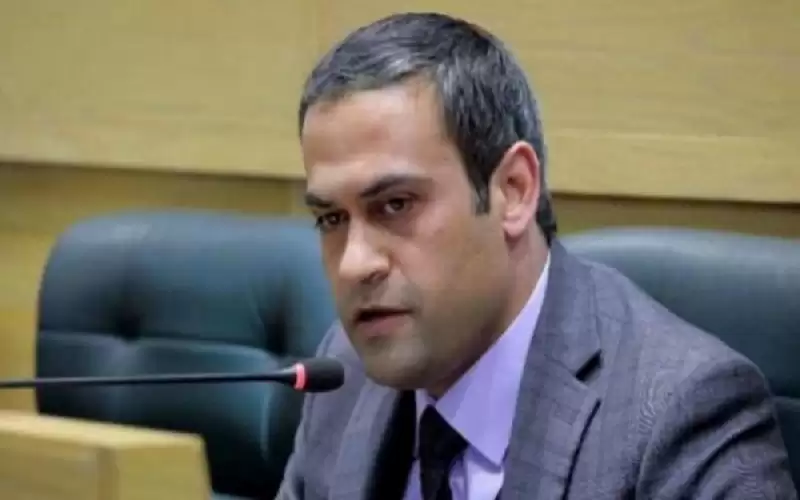 مجلس النواب يناقش استقالة العجارمة الاثنين