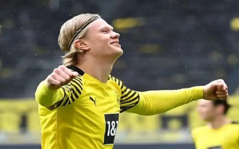 مفاجأة .. مدرب برشلونة رفض ضم