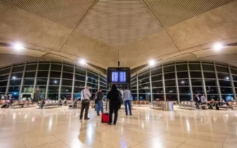 مستو: الأردن يتجه لدرجات كبيرة من
