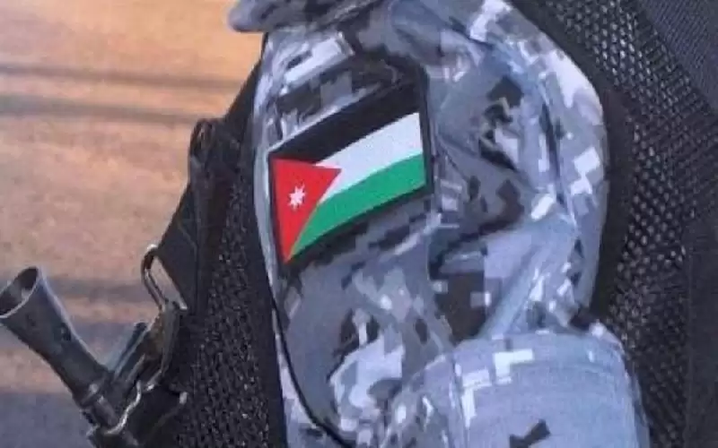 شغب وإطلاق نار في ناعور وإصابات