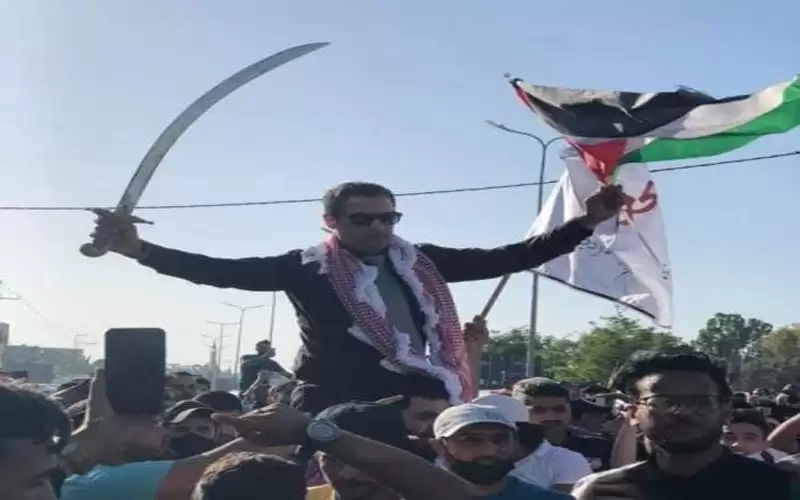 مصدر نيابي لصحيفة نيسان: سنصوت على