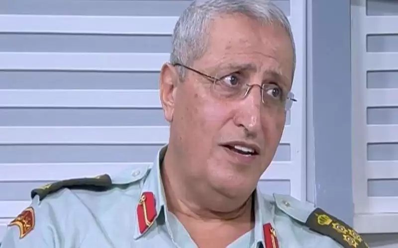 الوهادنة: الجلطات الدموية بسبب أسترازينيكا نادرة