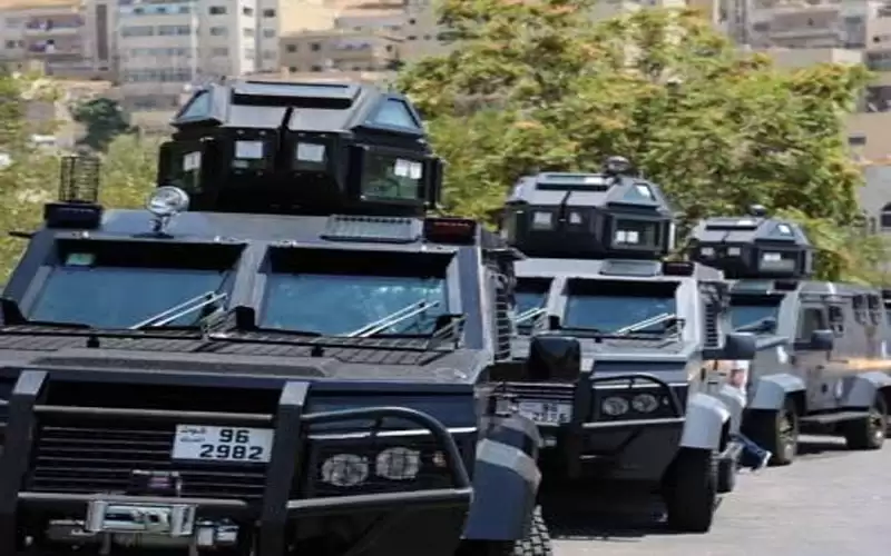 وفاة شخص خلال مشاجرة في الشونة