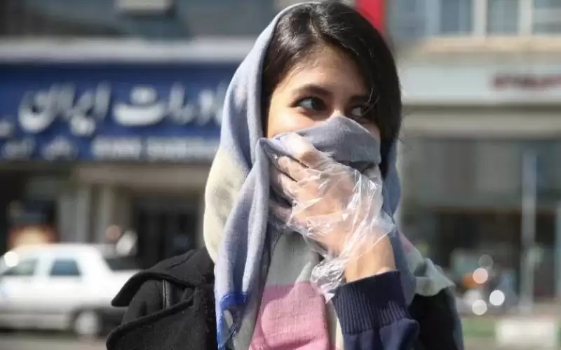 الصحة العالمية: كورونا لن يختفي في