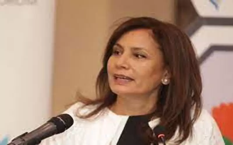 الحراسيس: لن نتوقف عن طلب حجب