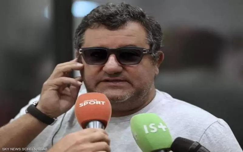 باتصال واحد .. وكيل أعمال يحصل