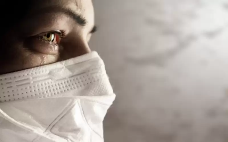 العمل تدعو المنشآت الخاصة للتقيد بالإجراءات