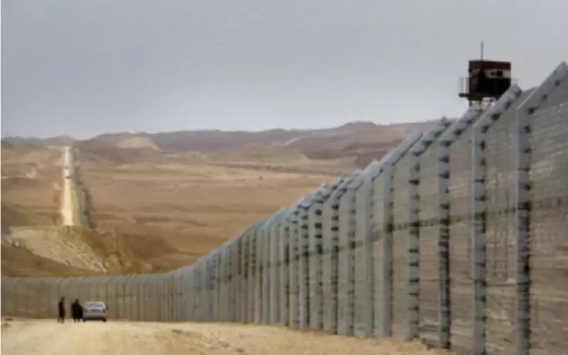 معاريف: إصابة جندي إسرائيلي باشتباك مسلح