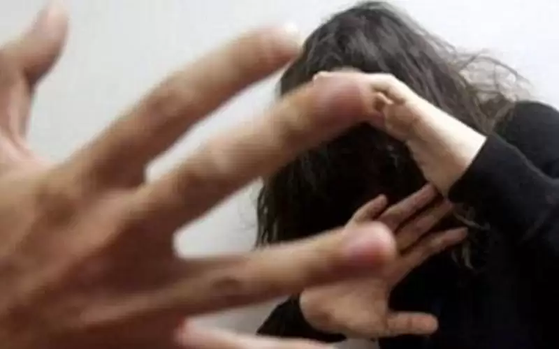 الخارجية تتابع مزاعم اغتصاب أردنية في