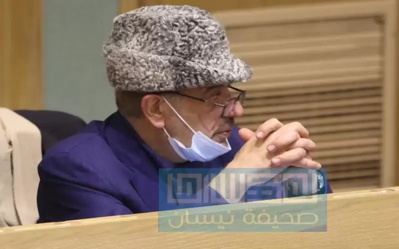 الدغمي: نحن في مملكة واحدة ولا