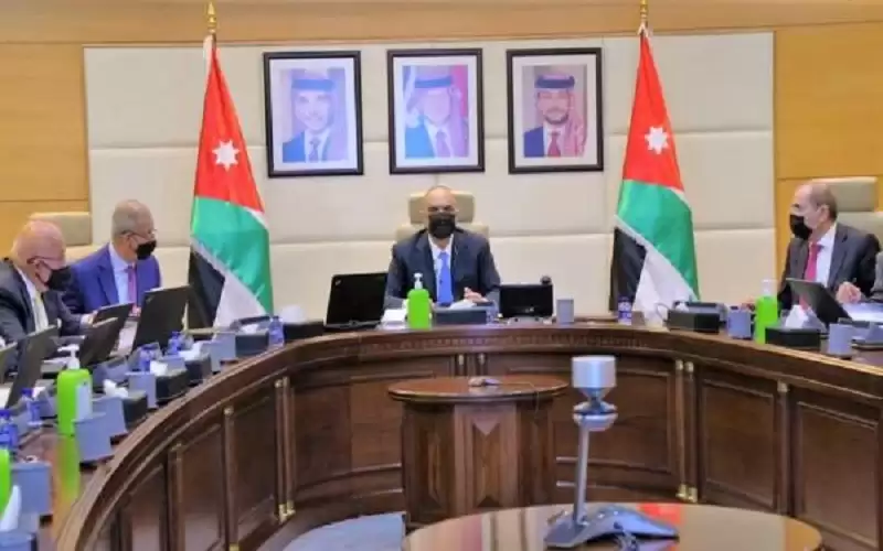 نظام معدل للإقرارات الضريبية والسجلات والمستندات