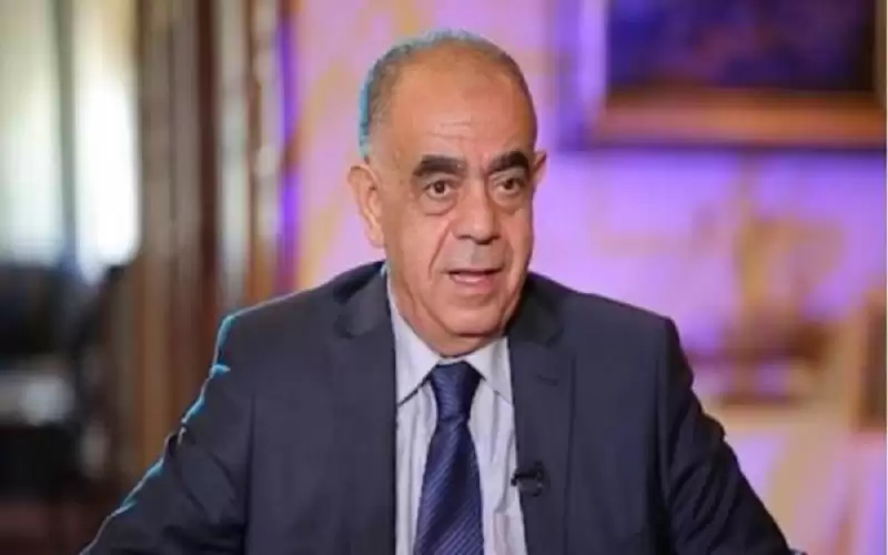 الحكومة توافق على استقالة الحلايقة