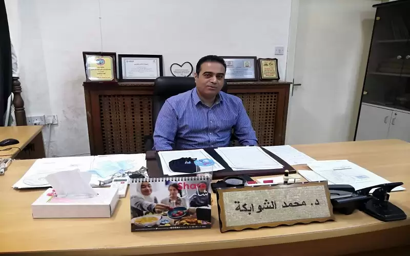 تحويل 14 منشأة و4 أفراد للقضاء