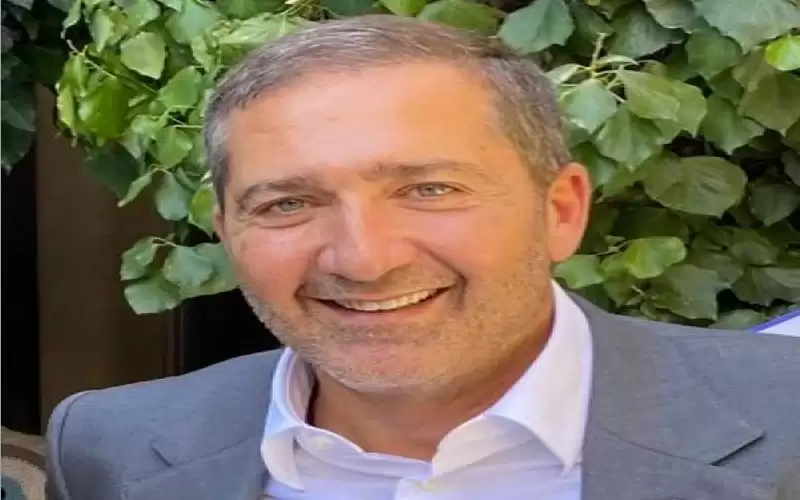 إرادة ملكية بتشكيل لجنة تحديث المنظومة