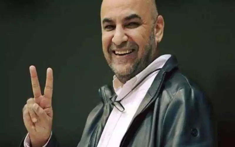 خوري عن فيتال: طالبت باقالته منذ