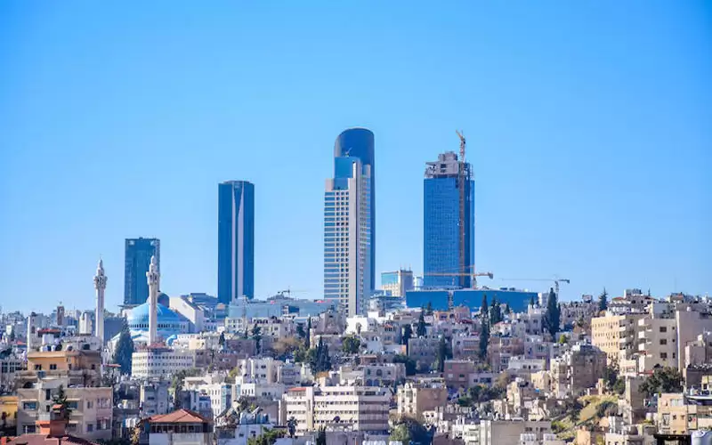 واشنطن بوست تكشف أحداث الفتنة