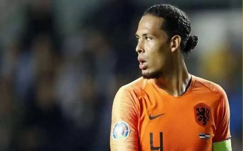 7 إصابات أنهت أحلام البطولات الكبرى