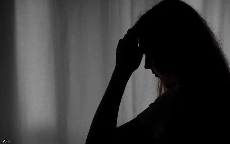 كورونا تتسبب بظاهرة خطيرة بين المراهقات