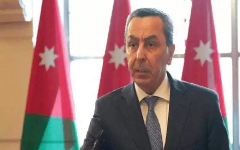 وزير التربية يرجح اعلان نتائج التوجيهي
