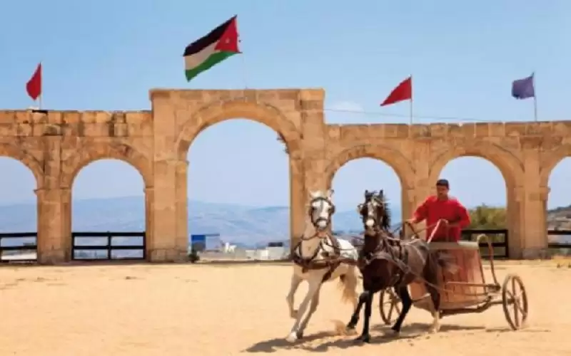 الأشغال: ملتزمون بصيانة وتأهيل البنية التحتية