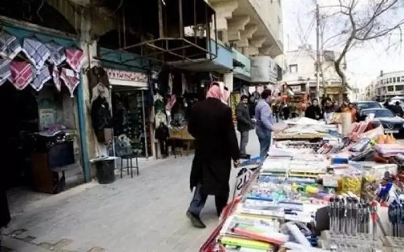 الأمانة: اتفاق مبدئي على استحداث 22