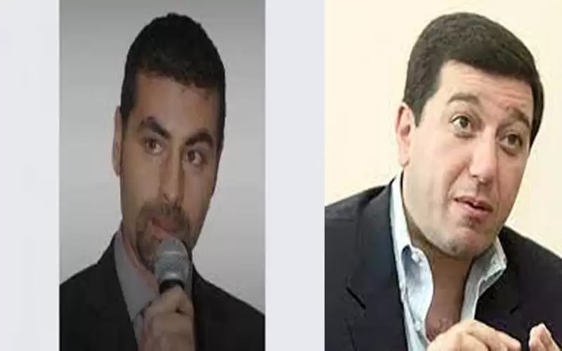 لائحة اتهام قضية الفتنة تكشف ارتباط
