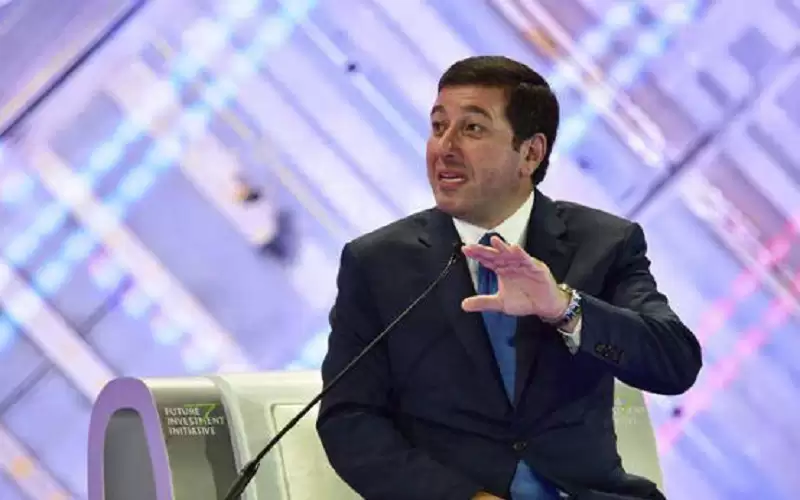 ترجيح الانتهاء من قضية الفتنة خلال