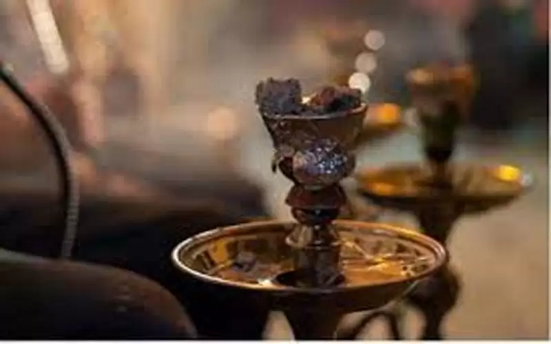 اجراءات حكومية تدخل حيز التنفيذ الثلاثاء