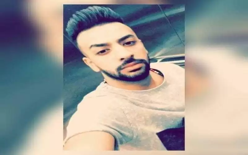 وفاة أردني بحادث سير في الإمارات