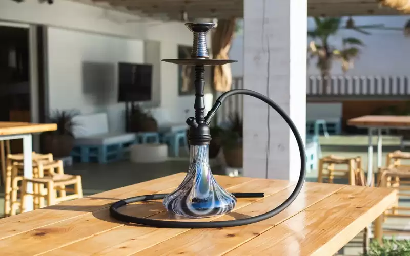 إجراءات جديدة ضمن المرحلة 1 من