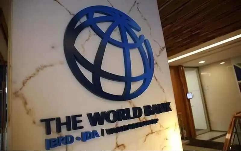 برنامج يدعم التعافي الاقتصادي بالأردن بـ750