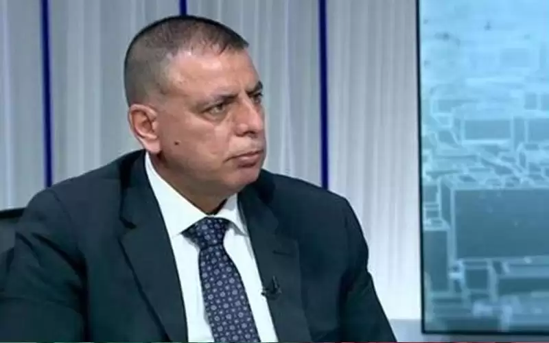 الفراية: الدولة الأردنية ليست مظلة لأي