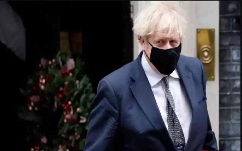 بريطانيا تعلن تأجيل رفع الاجراءات التقييدية