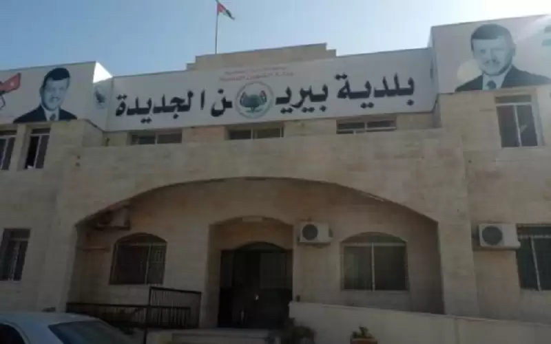 ضبط كمية من الشيبس منتهي الصلاحية