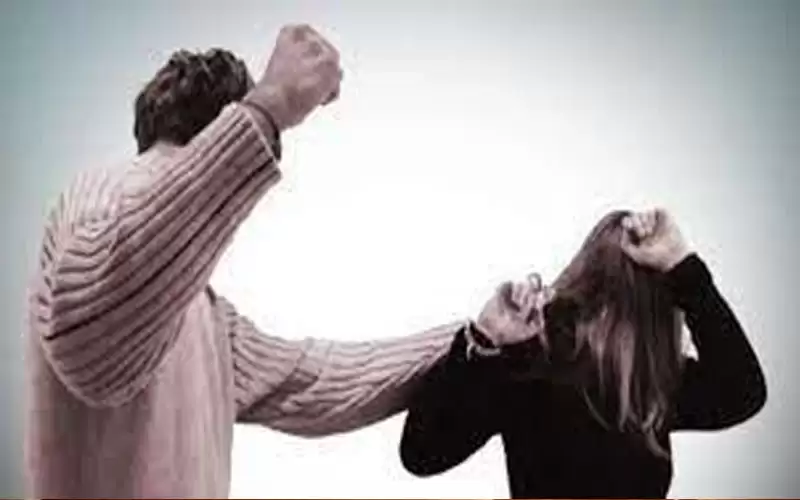 تضامن: 26‎%‎ من السيدات بالأردن تعرضن